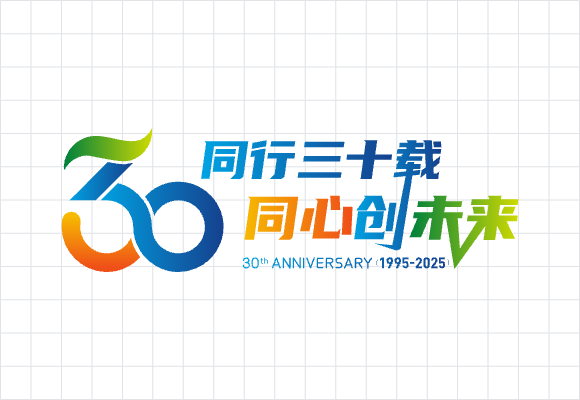 0033990����˹(�й�)���޹�˾ -Best Of Best