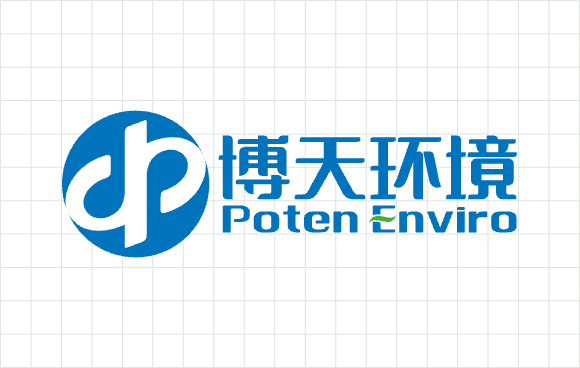 0033990����˹(�й�)���޹�˾ -Best Of Best