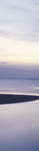 0033990����˹(�й�)���޹�˾ -Best Of Best