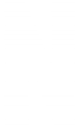 0033990����˹(�й�)���޹�˾ -Best Of Best