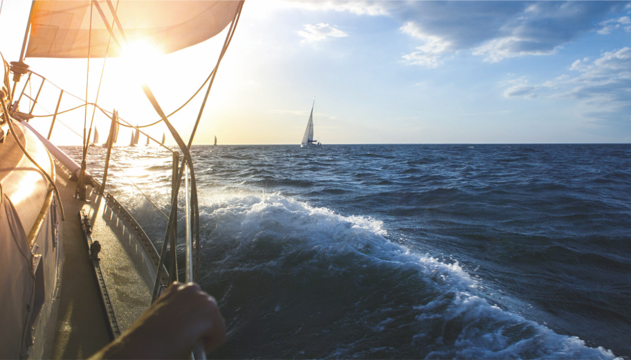 0033990����˹(�й�)���޹�˾ -Best Of Best