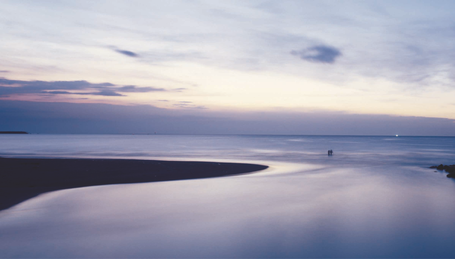 0033990����˹(�й�)���޹�˾ -Best Of Best