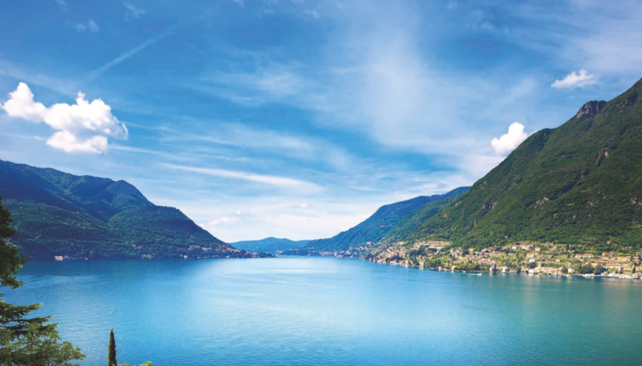 0033990����˹(�й�)���޹�˾ -Best Of Best