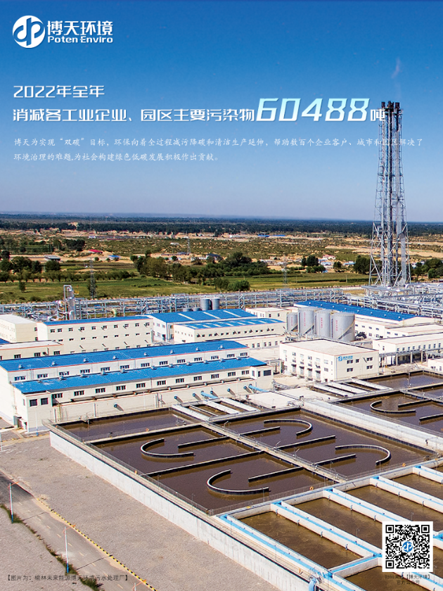 0033990����˹(�й�)���޹�˾ -Best Of Best