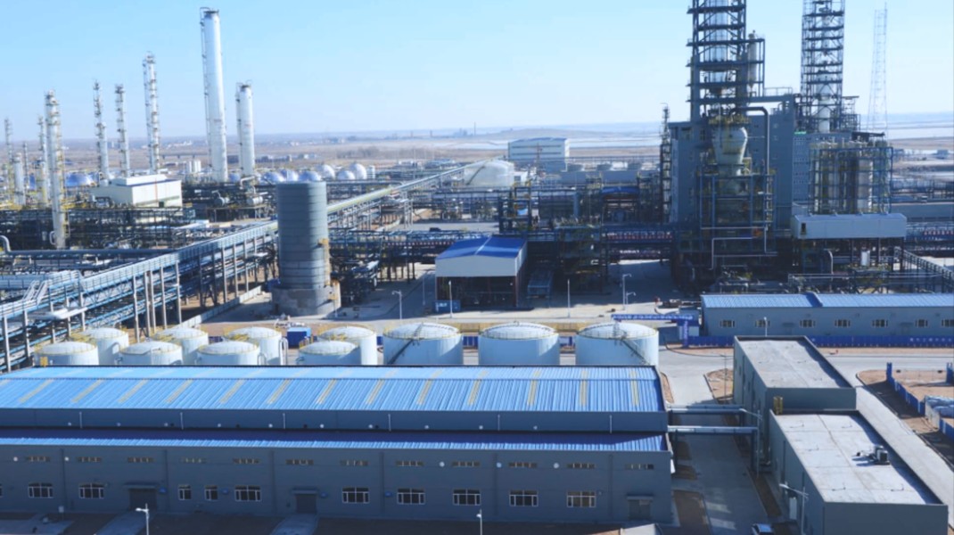 0033990����˹(�й�)���޹�˾ -Best Of Best