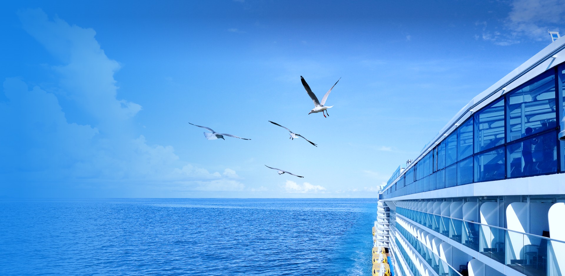 0033990����˹(�й�)���޹�˾ -Best Of Best