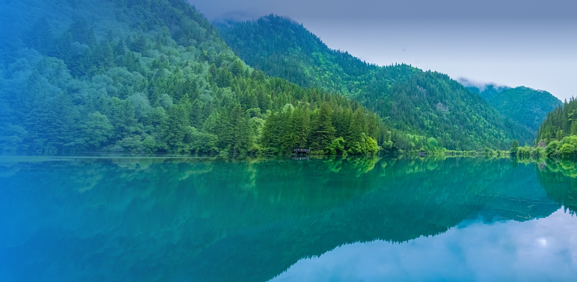 0033990����˹(�й�)���޹�˾ -Best Of Best