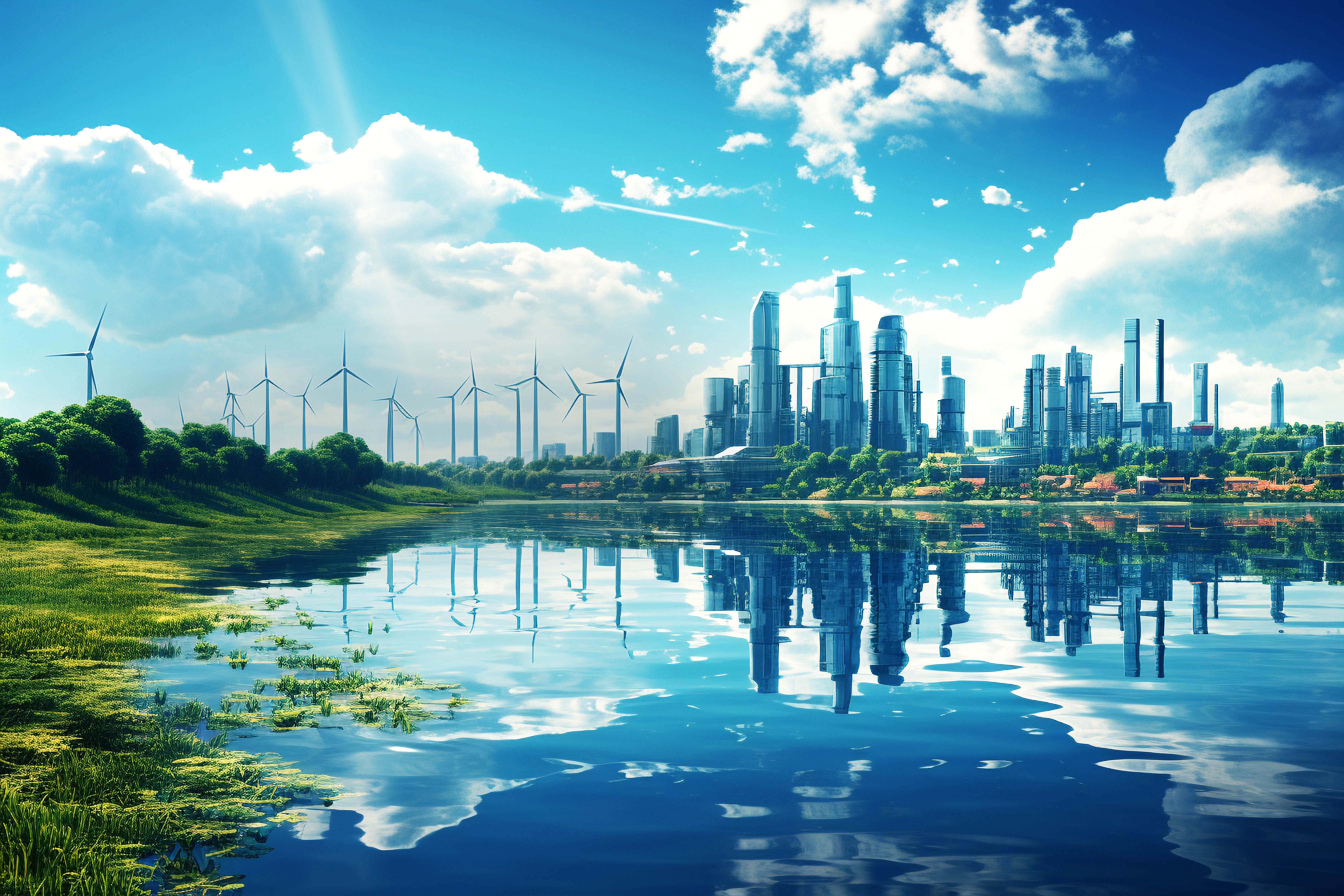 0033990����˹(�й�)���޹�˾ -Best Of Best