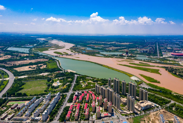 0033990����˹(�й�)���޹�˾ -Best Of Best