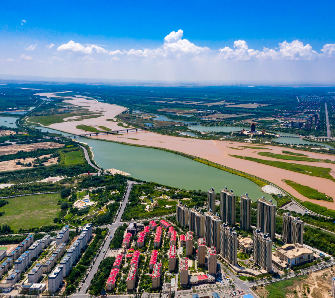 0033990ÍþÄá˹(Öйú)ÓÐÏÞ¹«Ë¾ -Best Of Best