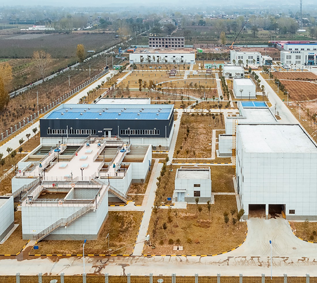 0033990ÍþÄá˹(Öйú)ÓÐÏÞ¹«Ë¾ -Best Of Best