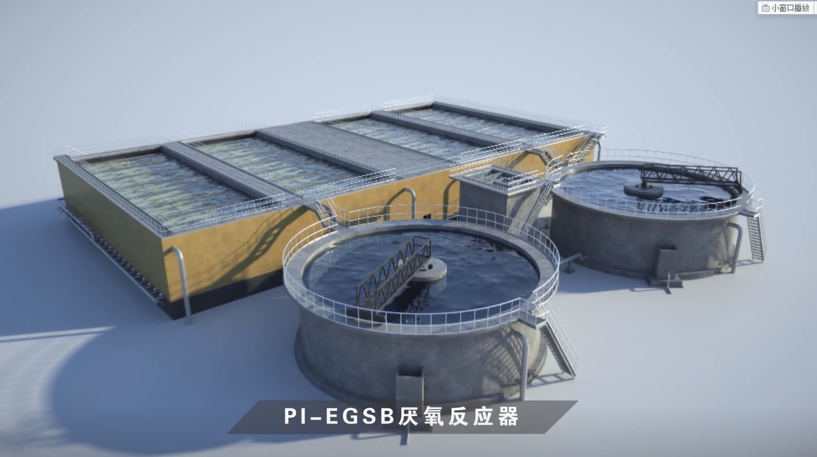 0033990����˹(�й�)���޹�˾ -Best Of Best