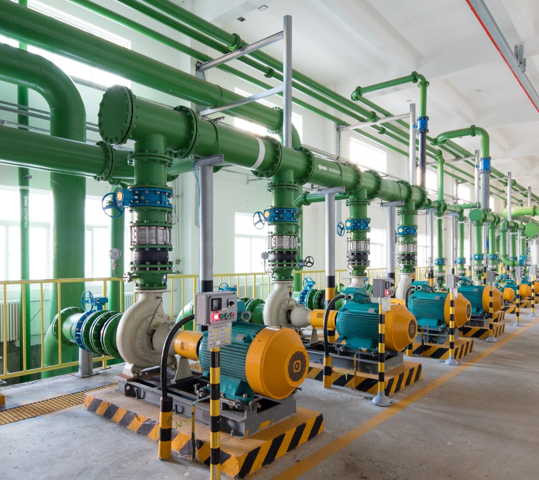 0033990ÍþÄá˹(Öйú)ÓÐÏÞ¹«Ë¾ -Best Of Best