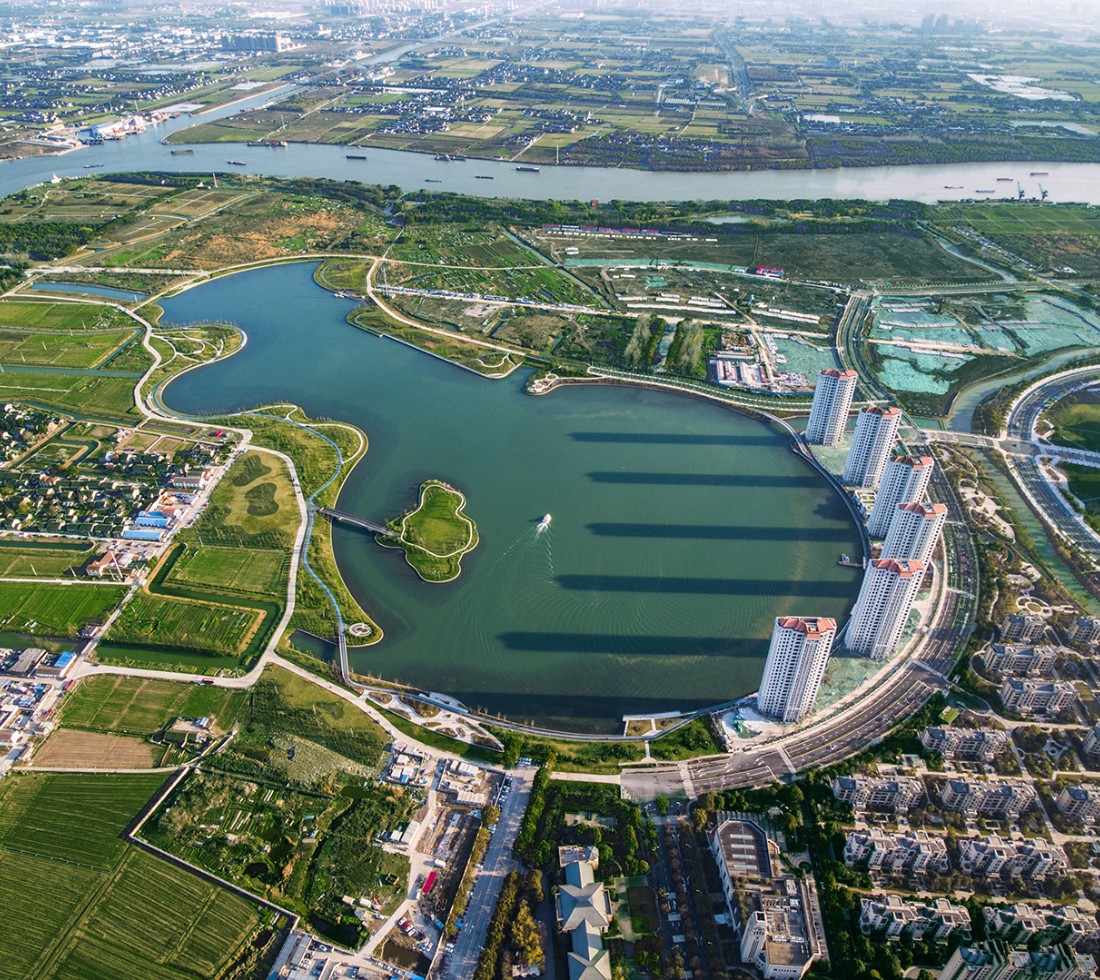 0033990ÍþÄá˹(Öйú)ÓÐÏÞ¹«Ë¾ -Best Of Best