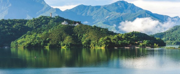 0033990����˹(�й�)���޹�˾ -Best Of Best