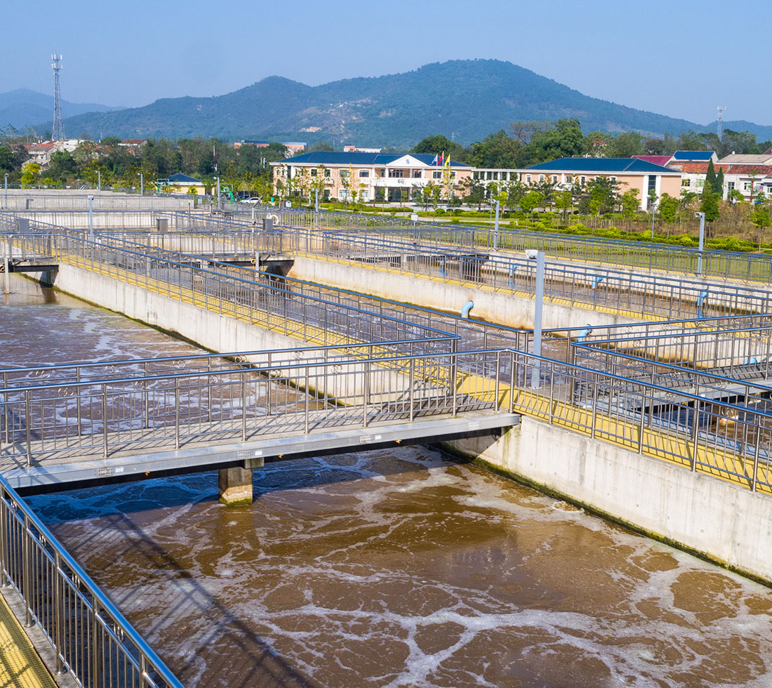 0033990ÍþÄá˹(Öйú)ÓÐÏÞ¹«Ë¾ -Best Of Best