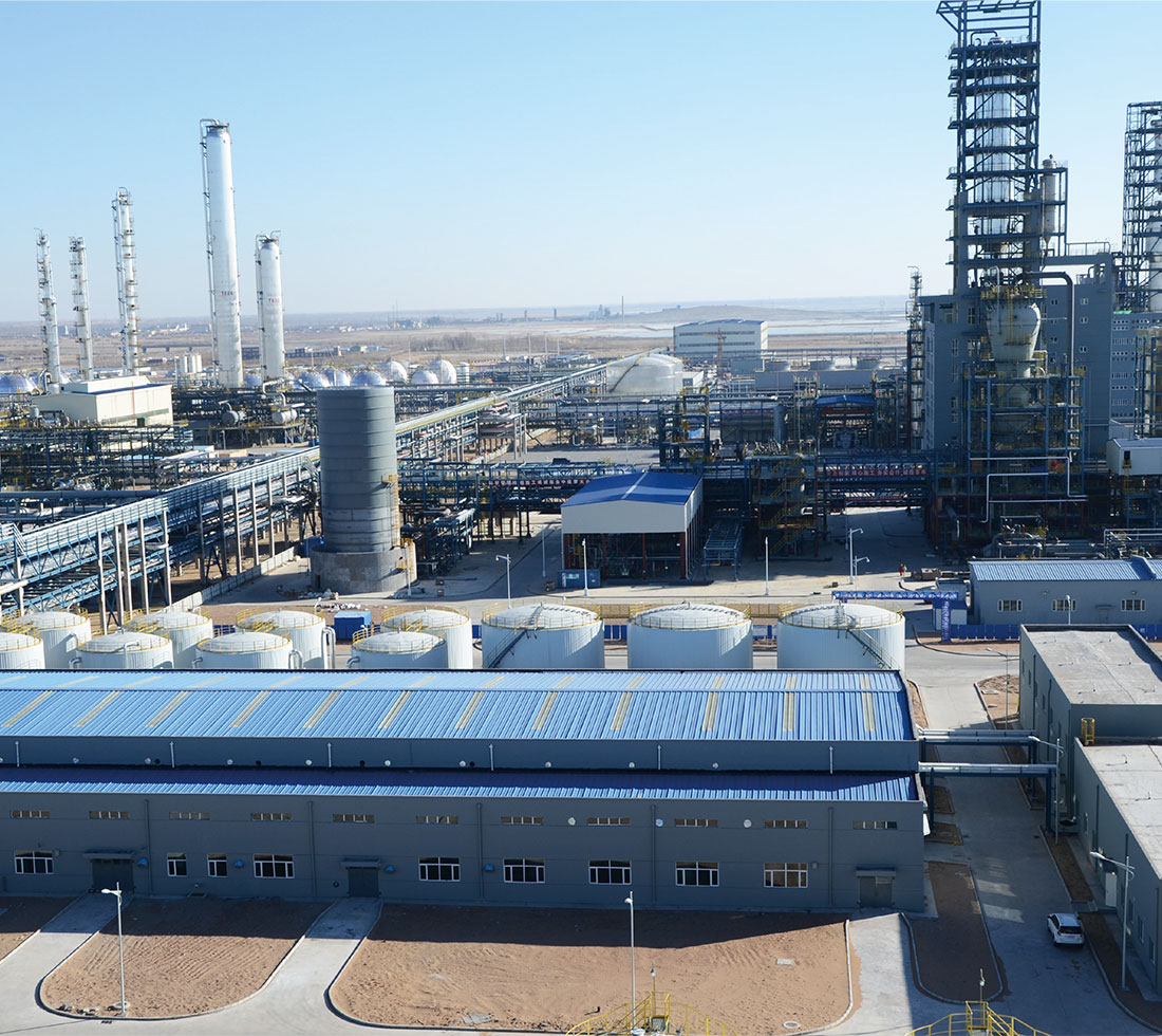 0033990ÍþÄá˹(Öйú)ÓÐÏÞ¹«Ë¾ -Best Of Best