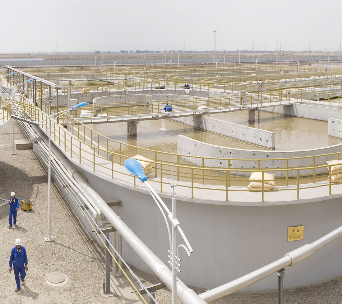 0033990ÍþÄá˹(Öйú)ÓÐÏÞ¹«Ë¾ -Best Of Best