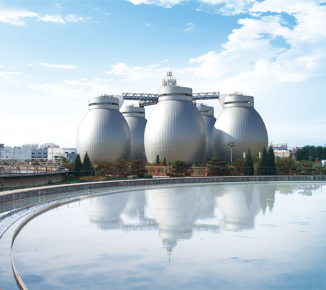 0033990ÍþÄá˹(Öйú)ÓÐÏÞ¹«Ë¾ -Best Of Best