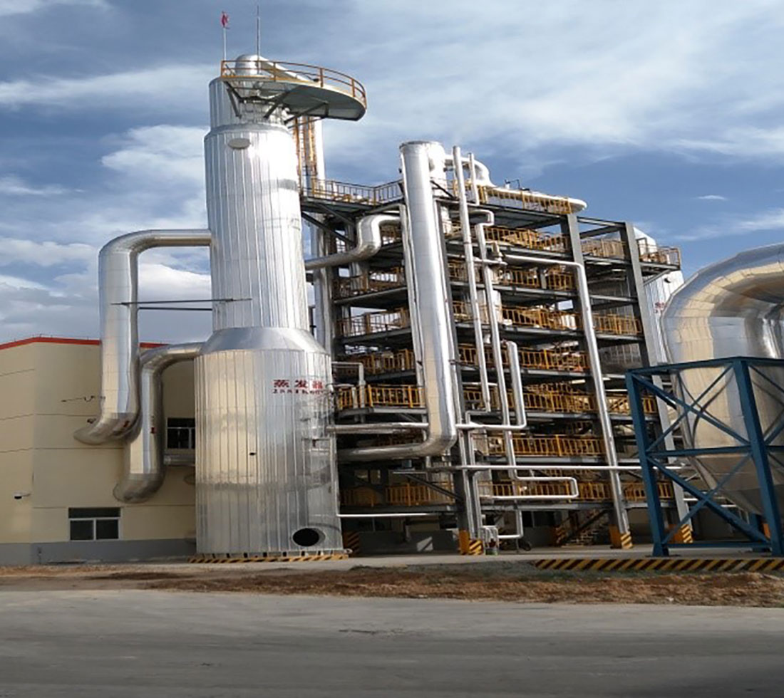 0033990ÍþÄá˹(Öйú)ÓÐÏÞ¹«Ë¾ -Best Of Best