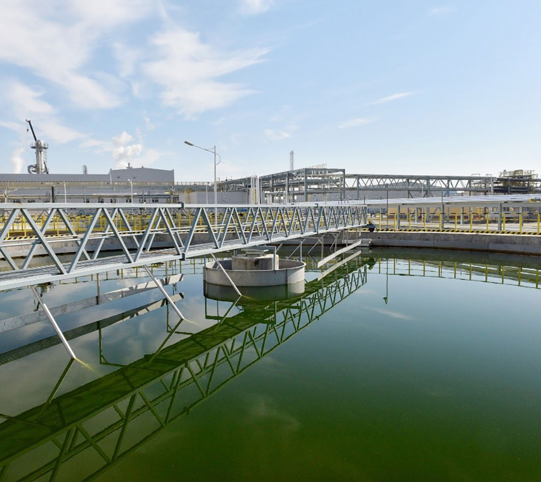 0033990ÍþÄá˹(Öйú)ÓÐÏÞ¹«Ë¾ -Best Of Best