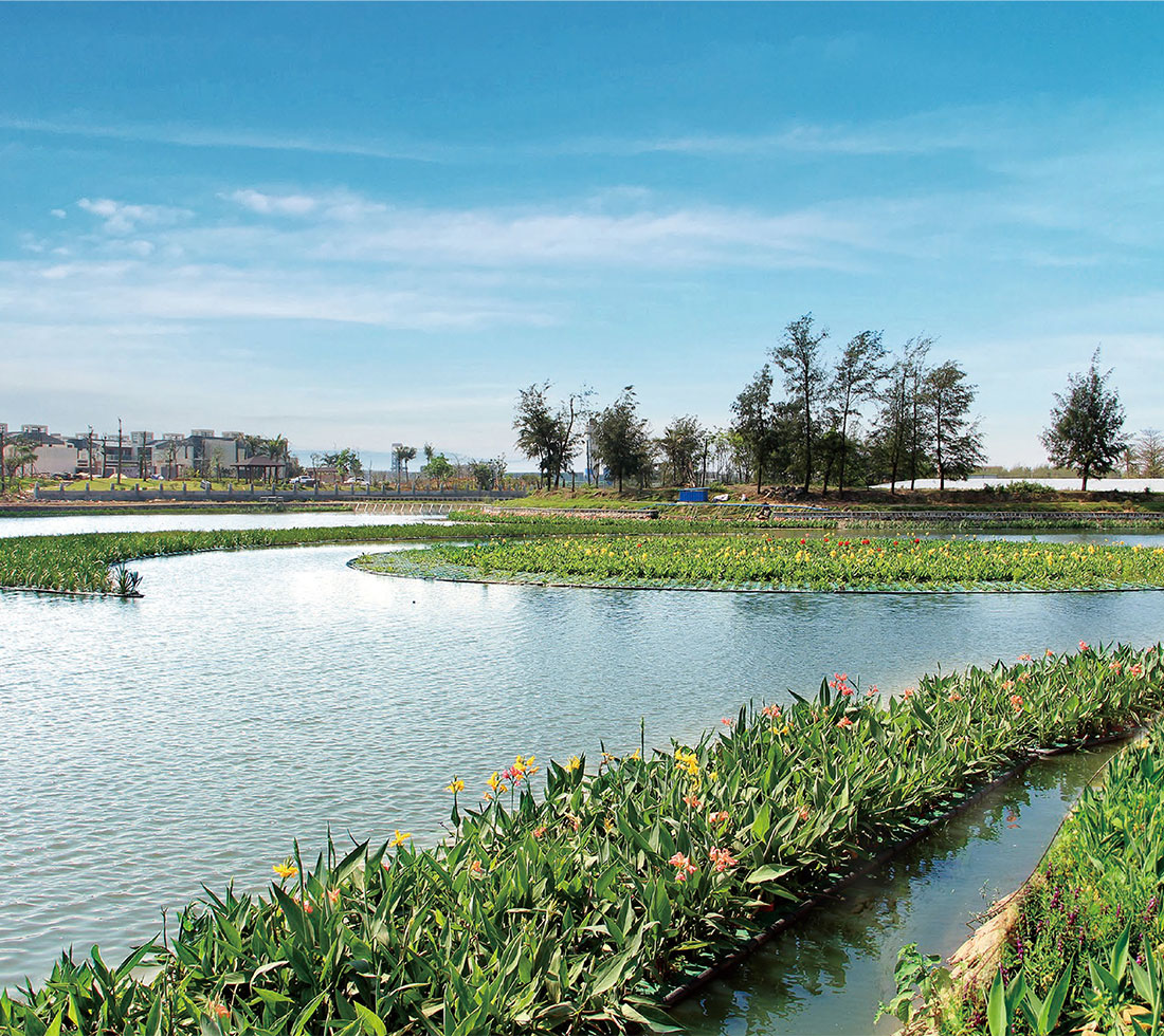 0033990ÍþÄá˹(Öйú)ÓÐÏÞ¹«Ë¾ -Best Of Best