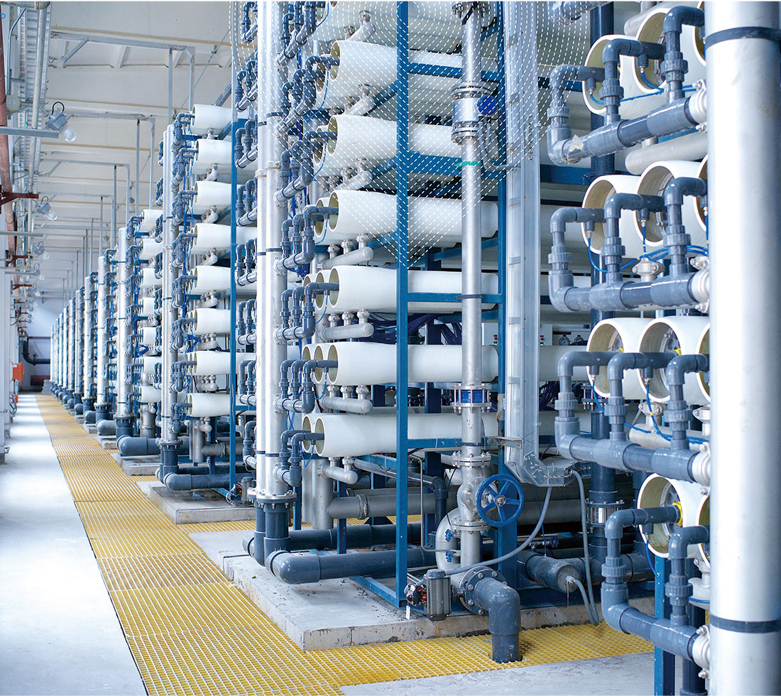 0033990ÍþÄá˹(Öйú)ÓÐÏÞ¹«Ë¾ -Best Of Best