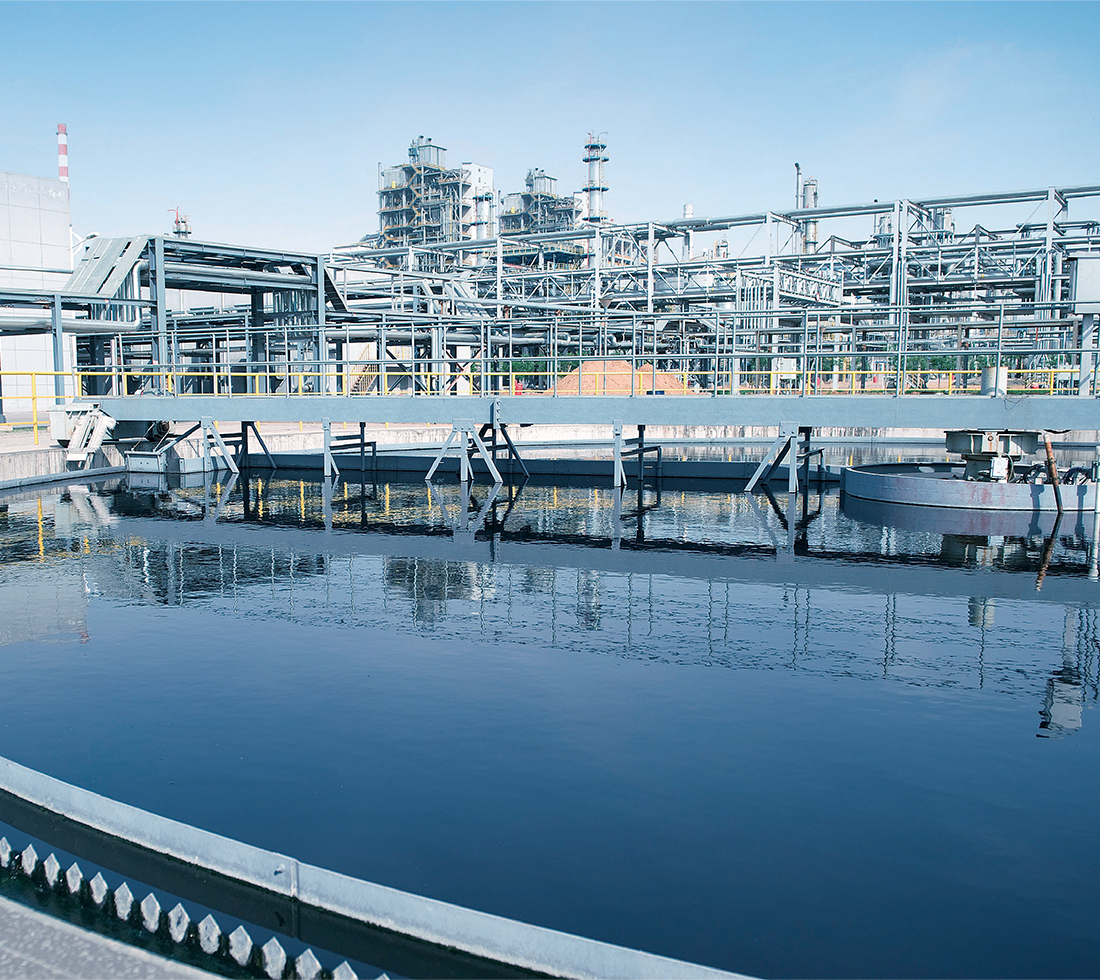 0033990ÍþÄá˹(Öйú)ÓÐÏÞ¹«Ë¾ -Best Of Best