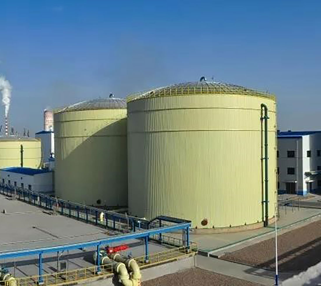 0033990ÍþÄá˹(Öйú)ÓÐÏÞ¹«Ë¾ -Best Of Best