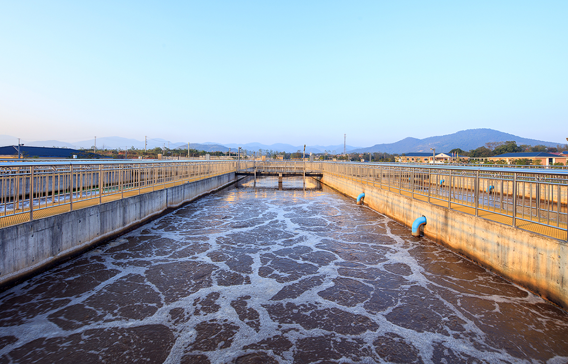 0033990ÍþÄá˹(Öйú)ÓÐÏÞ¹«Ë¾ -Best Of Best