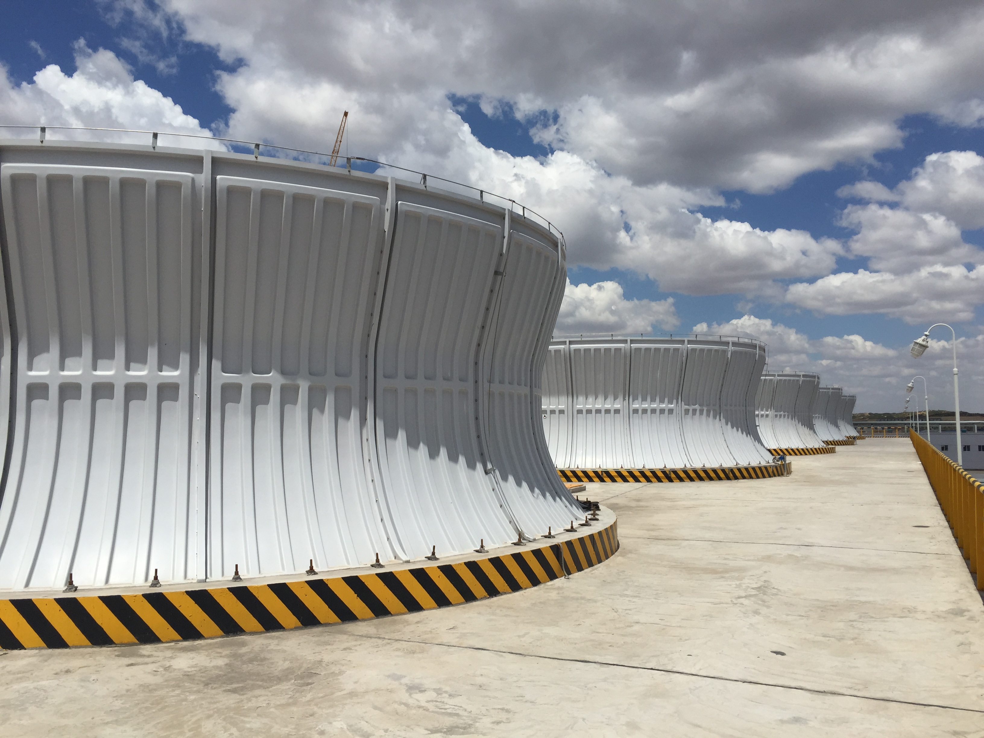 0033990ÍþÄá˹(Öйú)ÓÐÏÞ¹«Ë¾ -Best Of Best