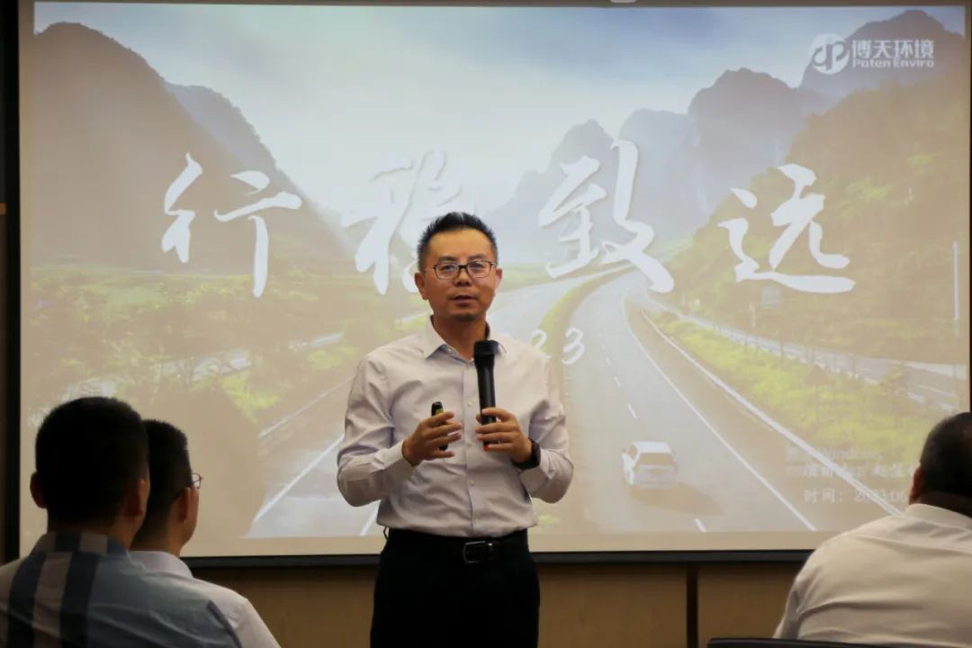 0033990����˹(�й�)���޹�˾ -Best Of Best