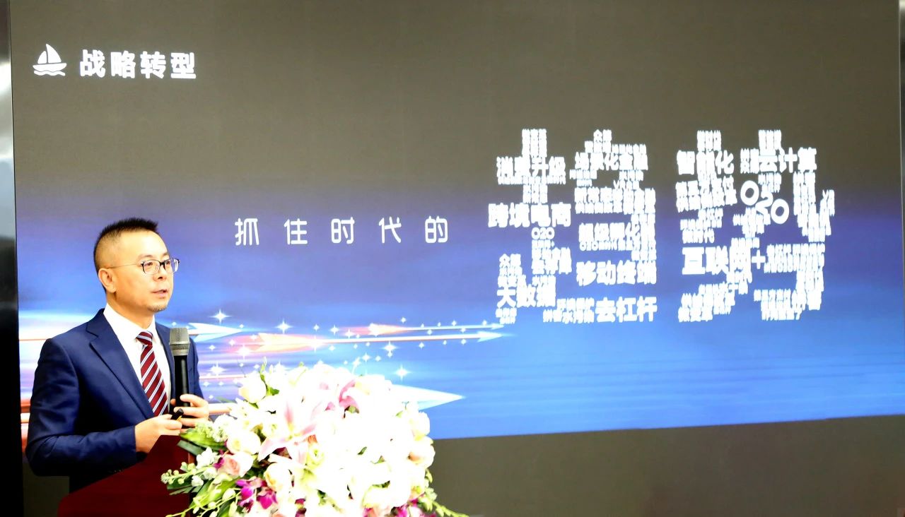 0033990����˹(�й�)���޹�˾ -Best Of Best