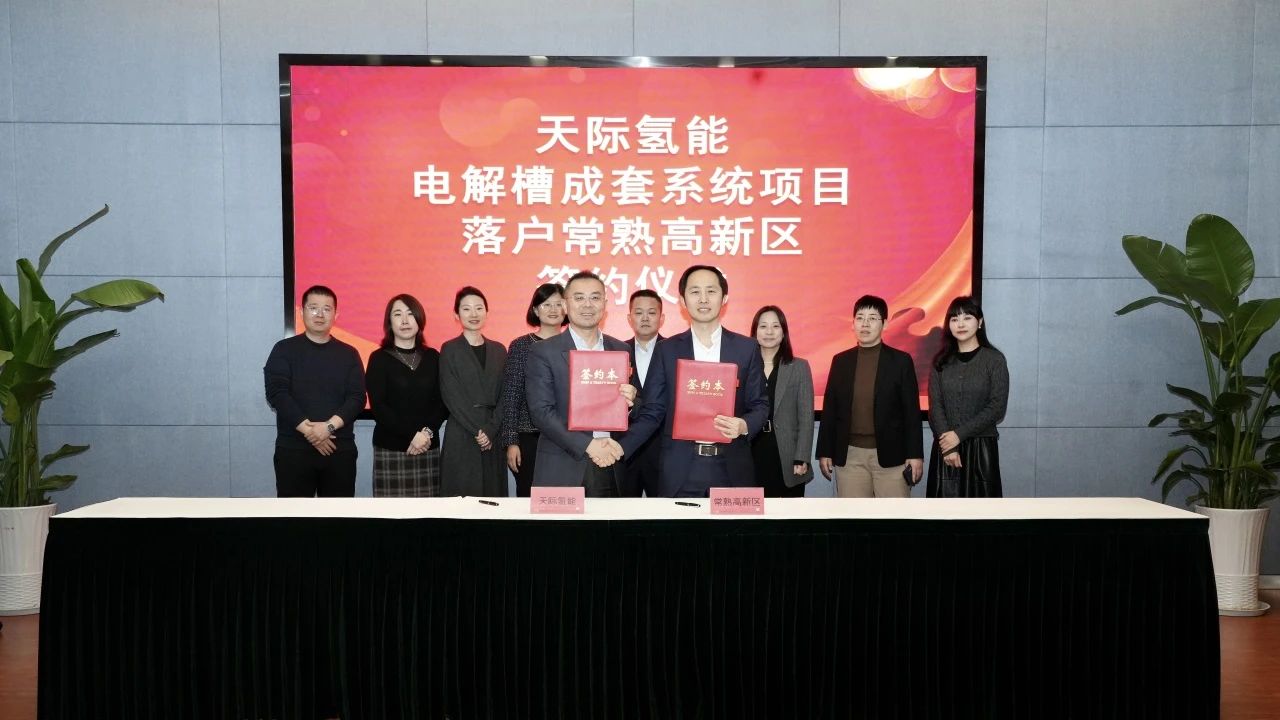 0033990����˹(�й�)���޹�˾ -Best Of Best