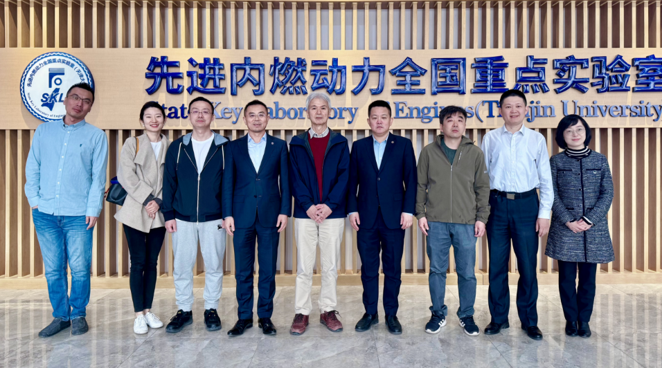 0033990����˹(�й�)���޹�˾ -Best Of Best